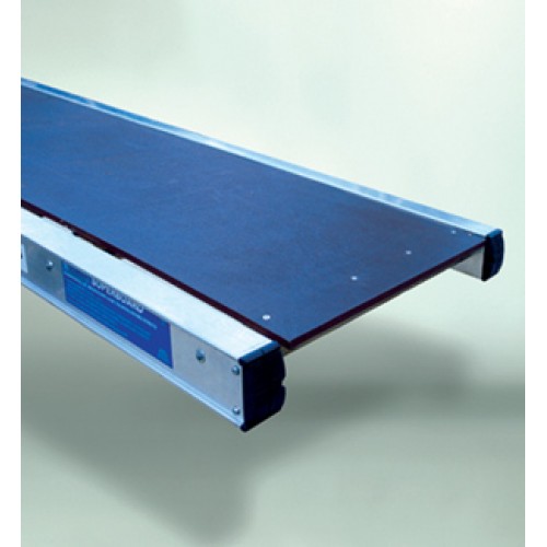 YOUNGMAN SUPERBOARD 4.8M